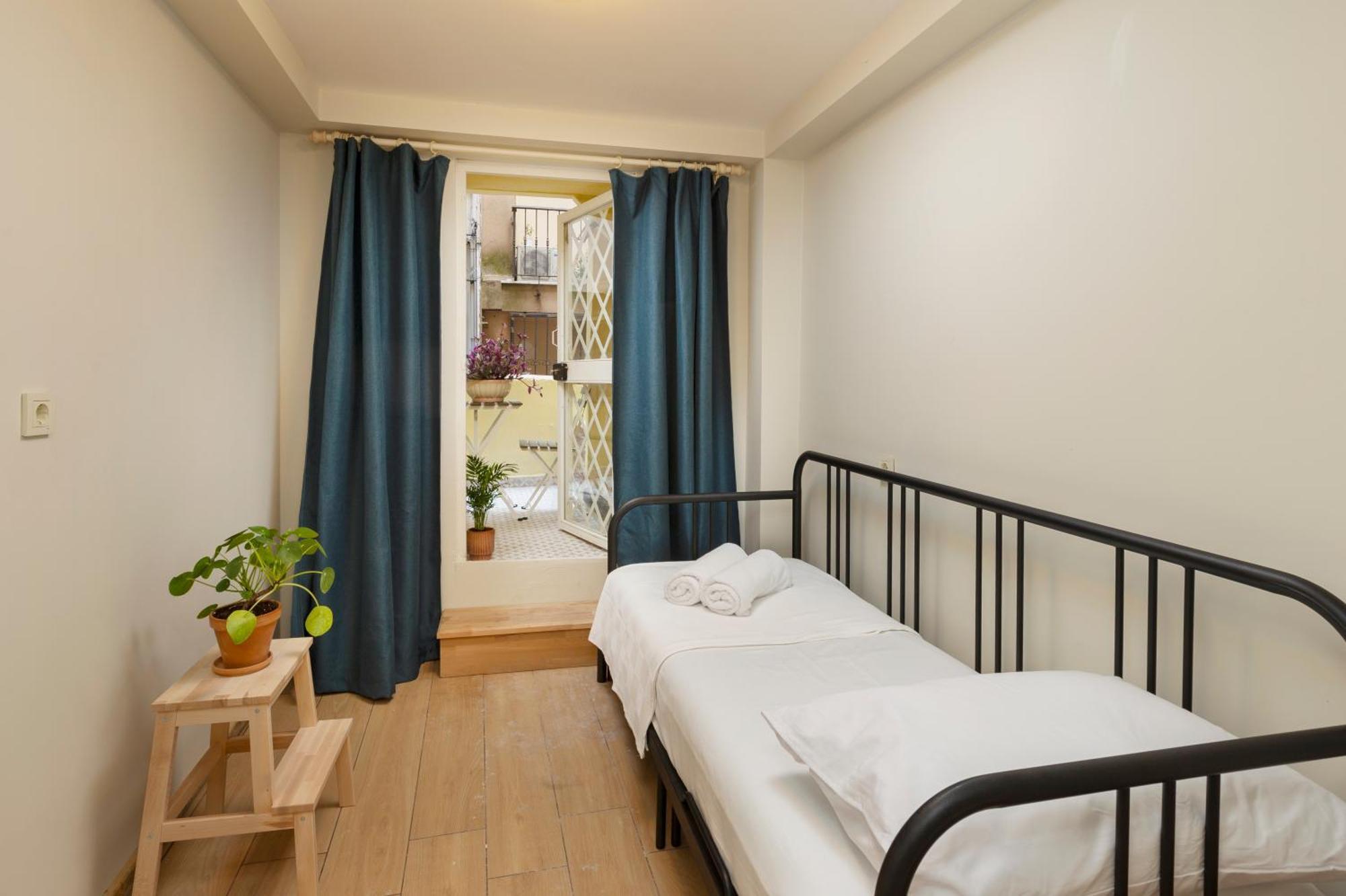 Havyar Apartment Istambul Extérieur photo